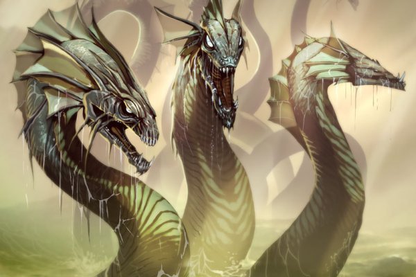 Kraken ссылка krakens13 at