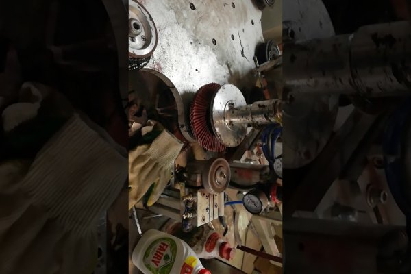 Kraken зеркало krakens13 at