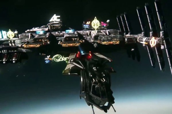 Kra15.cc