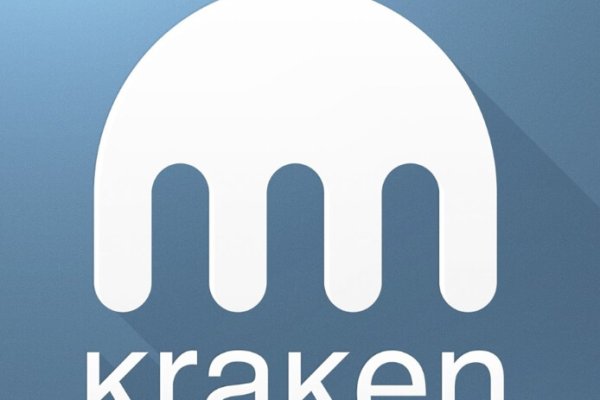 Kraken marketing lab