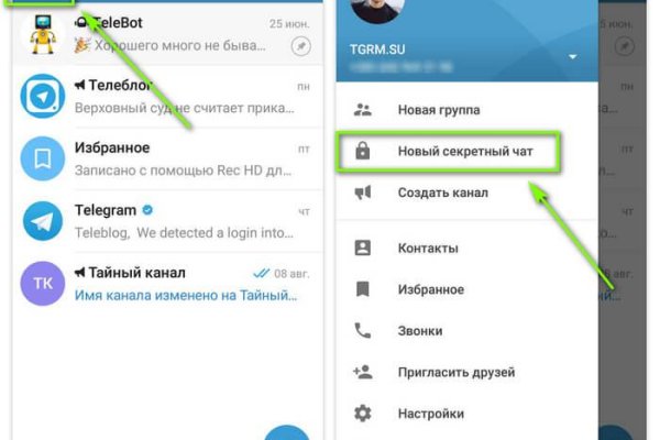 Кракен сайт как выглядит