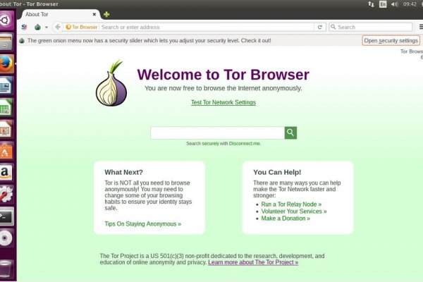 Кракен kr2web in маркетплейс