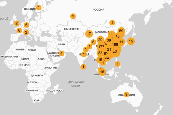 Регистрация на кракен