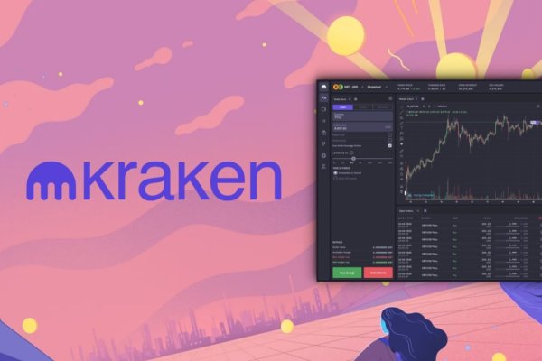 Kraken istand onion ссылка