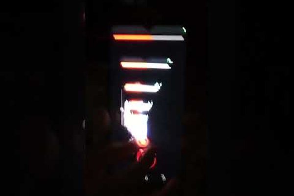 2krn сс