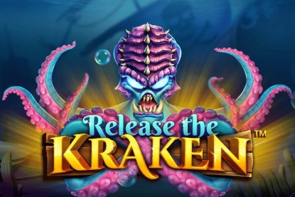 Kraken official