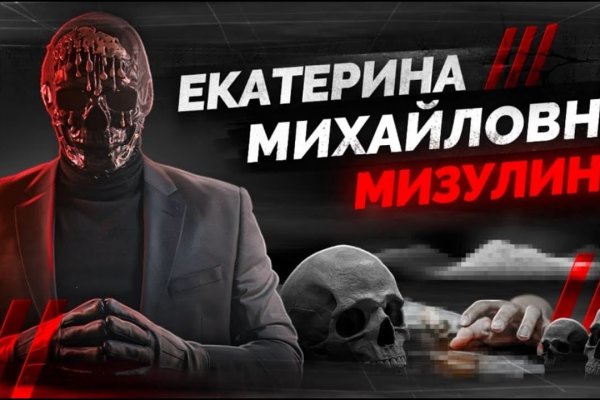 Kra16.cc