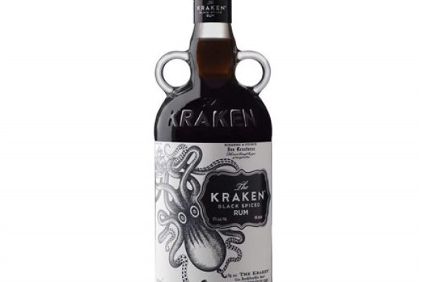 Сайт кракен kraken krakens15 at