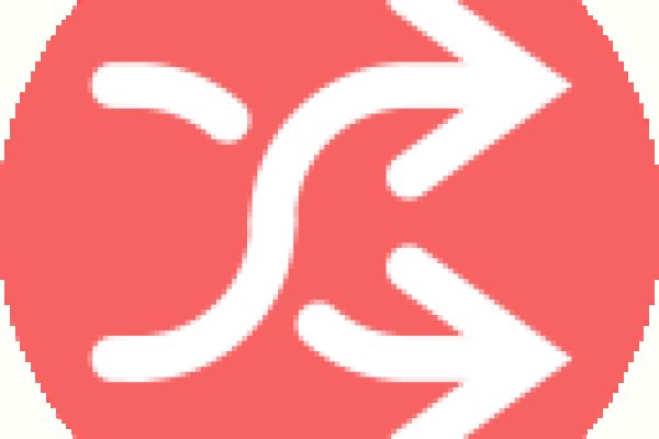 Как войти в кракен через тор