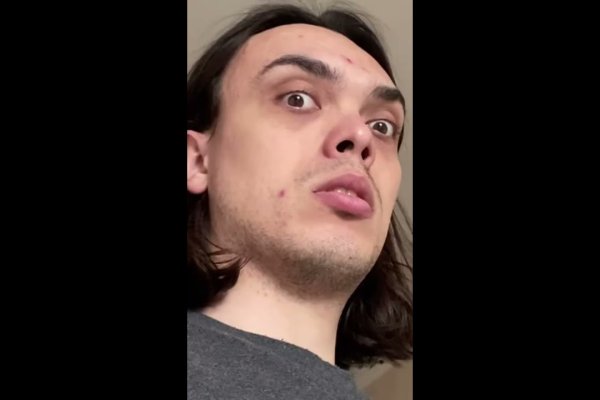 Что такое кракен маркетплейс