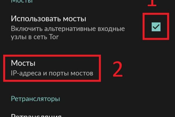 Наркосайт кракен