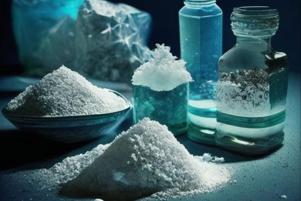 Восстановить аккаунт кракен
