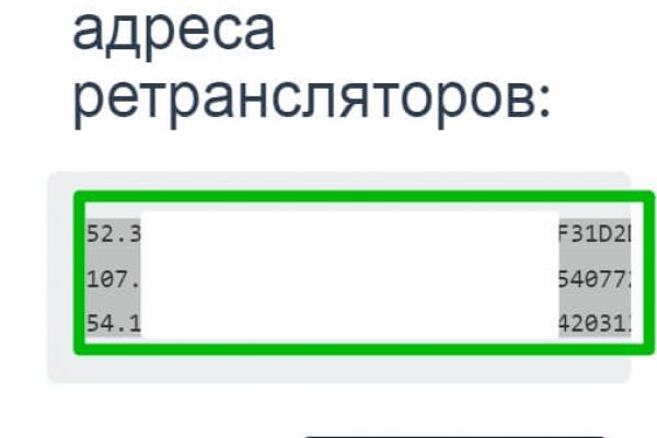 Kra30gl