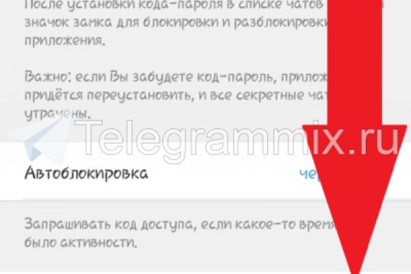 Kra35.cc