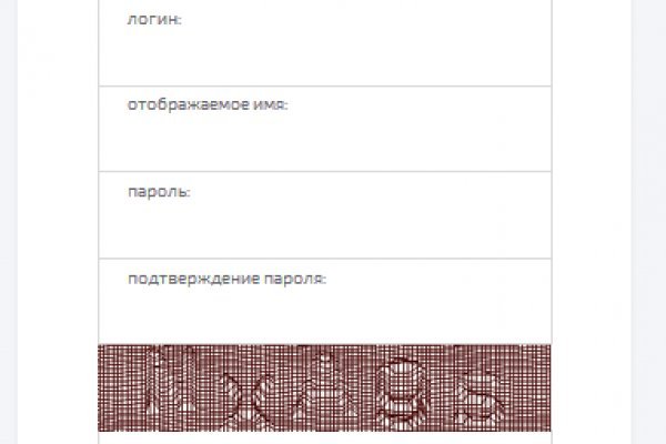 2krn сс
