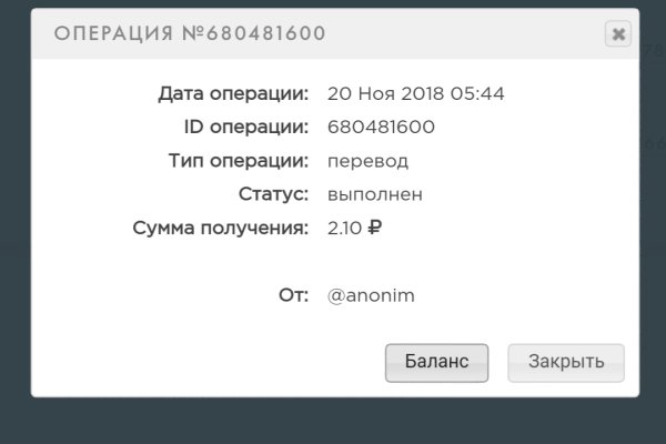 Кракен сайт с наркотиками