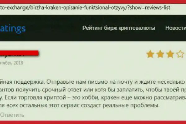 Кракен наркоман