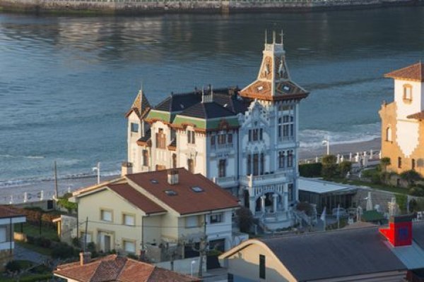 Kra34at