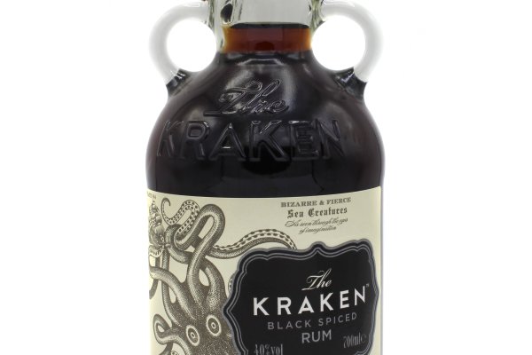 Найдется все kraken 2krn cc что это