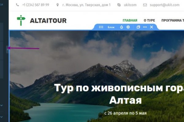 Kra34.at