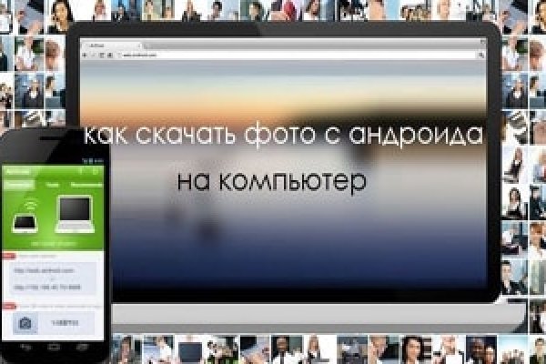 Сайт krn