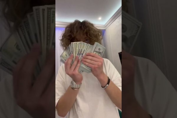 Правила модераторов кракен площадка