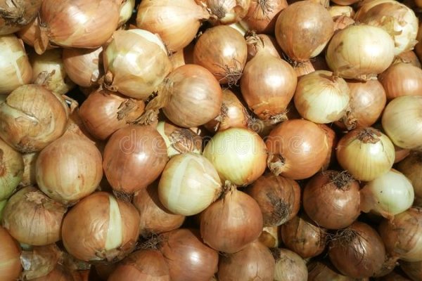 Кракен ссылка онион зеркало