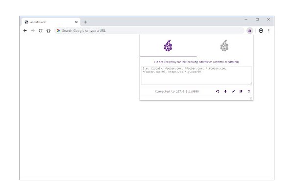 Kraken маркетплейс