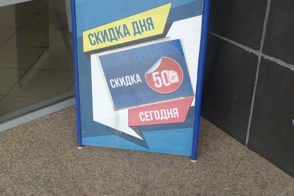 Kra24.at