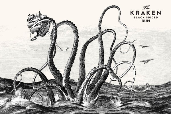 Где взять ссылку на кракен kraken014 com