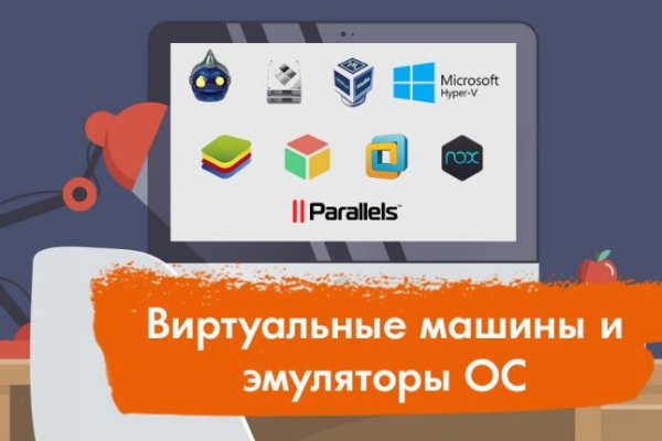Как зайти на кракен с айфона