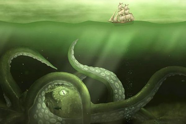 Как зайти на кракен kraken014 com